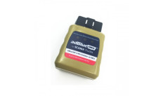 AdblueOBD2 Emulator for SCANIA Trucks Plug and Drive Ready Device by OBD2